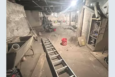 1412 E 76th Street, Chicago, IL 60619 - Photo 5