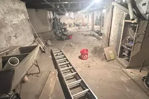 1412 E 76th St, Chicago, IL 60619 - Photo 5