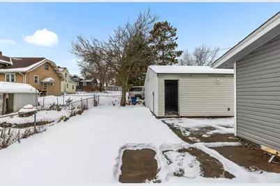 319 Foster Avenue, Rockford, IL 61102 - Photo 15