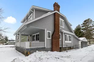 319 Foster Ave, Rockford, IL 61102 - Photo 13