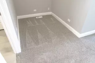 994 Center Dr, Marengo, IL 60152 - Photo 19