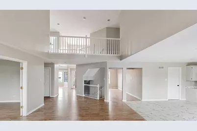 5017 Harbor Lane, Richton Park, IL 60471 - Photo 9