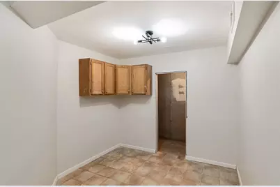 5017 Harbor Lane, Richton Park, IL 60471 - Photo 23