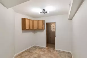 5017 Harbor Ln, Richton Park, IL 60471 - Photo 23