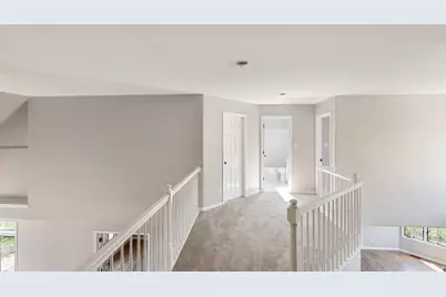 5017 Harbor Lane, Richton Park, IL 60471 - Photo 11