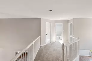 5017 Harbor Ln, Richton Park, IL 60471 - Photo 11