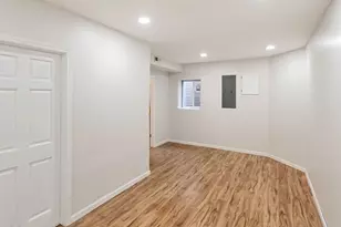 5017 Harbor Ln, Richton Park, IL 60471 - Photo 19