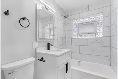 6037 S Mason Avenue, Chicago, IL 60638 - Photo 5