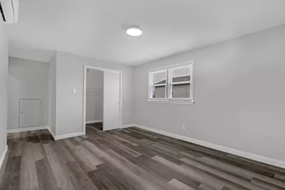 6037 S Mason Avenue, Chicago, IL 60638 - Photo 25