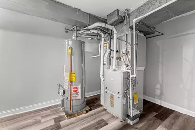 6037 S Mason Avenue, Chicago, IL 60638 - Photo 41