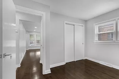 6037 S Mason Avenue, Chicago, IL 60638 - Photo 23