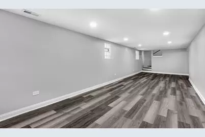 6037 S Mason Avenue, Chicago, IL 60638 - Photo 37