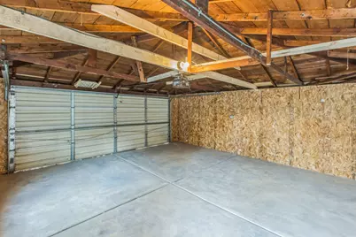 6037 S Mason Avenue, Chicago, IL 60638 - Photo 43