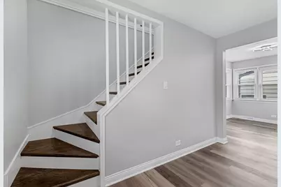 6037 S Mason Avenue, Chicago, IL 60638 - Photo 11