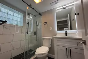 6037 S Mason Ave, Chicago, IL 60638 - Photo 35