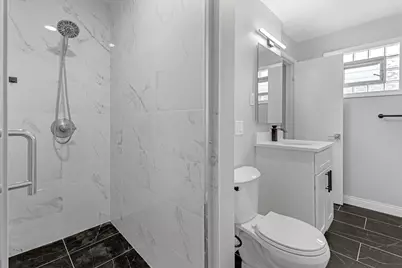 6037 S Mason Avenue, Chicago, IL 60638 - Photo 29