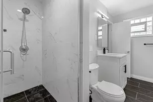 6037 S Mason Ave, Chicago, IL 60638 - Photo 29