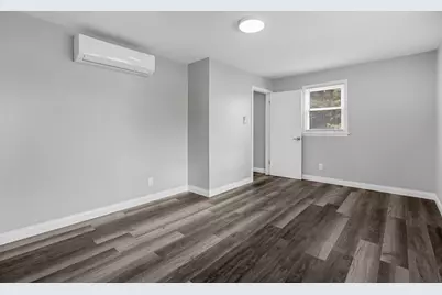 6037 S Mason Avenue, Chicago, IL 60638 - Photo 31