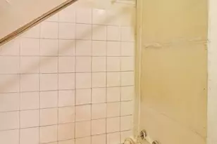 8533 S Manistee Ave, Chicago, IL 60617 - Photo 17