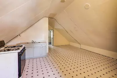 8533 S Manistee Avenue, Chicago, IL 60617 - Photo 15