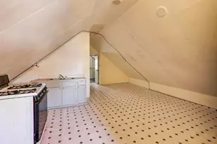 8533 S Manistee Ave, Chicago, IL 60617 - Photo 15