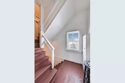 8533 S Manistee Avenue, Chicago, IL 60617 - Photo 13