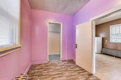 8533 S Manistee Avenue, Chicago, IL 60617 - Photo 11