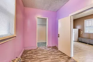 8533 S Manistee Ave, Chicago, IL 60617 - Photo 11