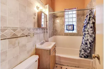 8533 S Manistee Avenue, Chicago, IL 60617 - Photo 5