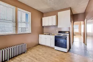 8533 S Manistee Ave, Chicago, IL 60617 - Photo 9