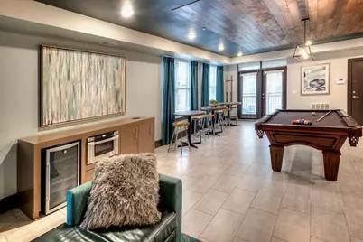 680 E Algonquin Road #1310, Schaumburg, IL 60173 - Photo 13