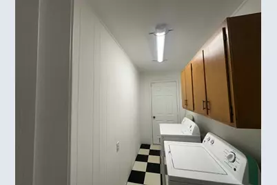 1421 Heather Drive, Aurora, IL 60506 - Photo 13