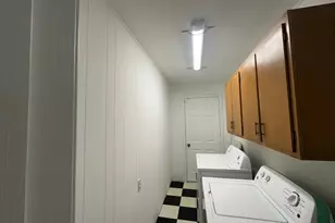 1421 Heather Dr, Aurora, IL 60506 - Photo 13