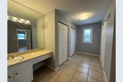 1421 Heather Drive, Aurora, IL 60506 - Photo 11