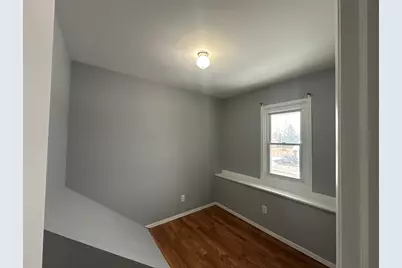 1421 Heather Drive, Aurora, IL 60506 - Photo 7