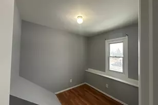 1421 Heather Dr, Aurora, IL 60506 - Photo 7