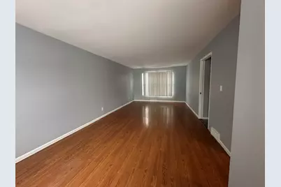 1421 Heather Drive, Aurora, IL 60506 - Photo 5