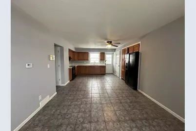 1421 Heather Drive, Aurora, IL 60506 - Photo 3