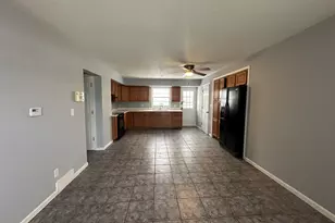 1421 Heather Dr, Aurora, IL 60506 - Photo 3