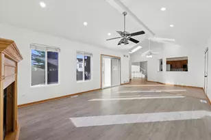 1424 Phoenix Ln, Joliet, IL 60431 - Photo 17