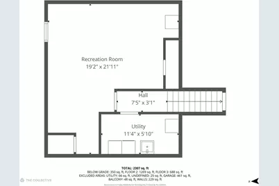 1424 Phoenix Lane, Joliet, IL 60431 - Photo 33