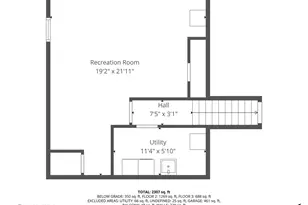 1424 Phoenix Ln, Joliet, IL 60431 - Photo 33