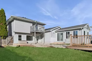 1424 Phoenix Ln, Joliet, IL 60431 - Photo 29