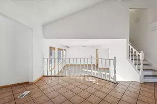 1424 Phoenix Ln, Joliet, IL 60431 - Photo 13