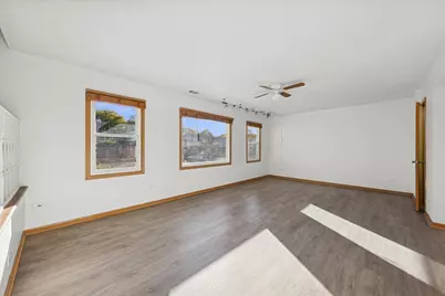 1424 Phoenix Lane, Joliet, IL 60431 - Photo 9