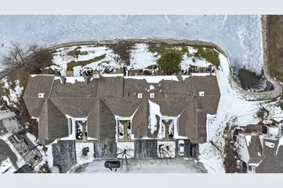 9026 Heathwood Circle, Niles, IL 60714 - Photo 19