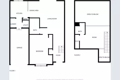 9026 Heathwood Circle, Niles, IL 60714 - Photo 21