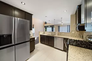 9026 Heathwood Circle, Niles, IL 60714 - Photo 9