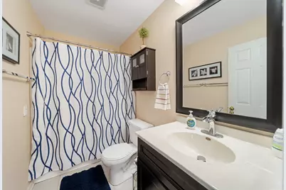 9026 Heathwood Circle, Niles, IL 60714 - Photo 17