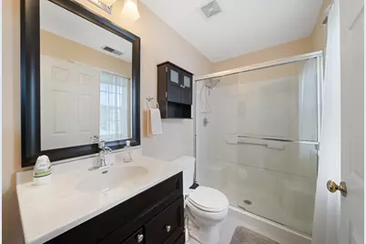 9026 Heathwood Circle, Niles, IL 60714 - Photo 15